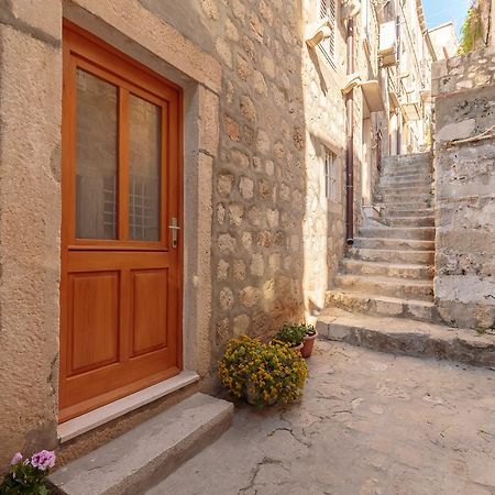 Holiday Home Nada Dubrovnik Ngoại thất bức ảnh