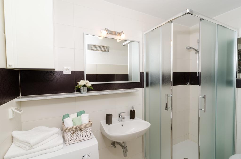 Holiday Home Nada Dubrovnik Phòng bức ảnh
