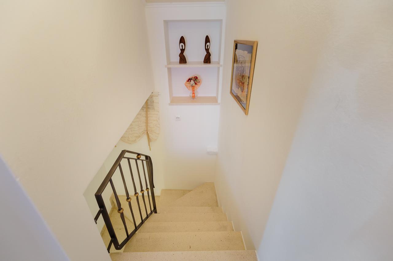 Holiday Home Nada Dubrovnik Ngoại thất bức ảnh