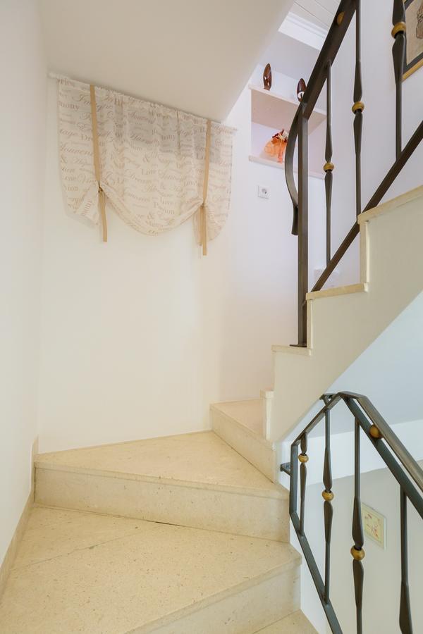 Holiday Home Nada Dubrovnik Ngoại thất bức ảnh