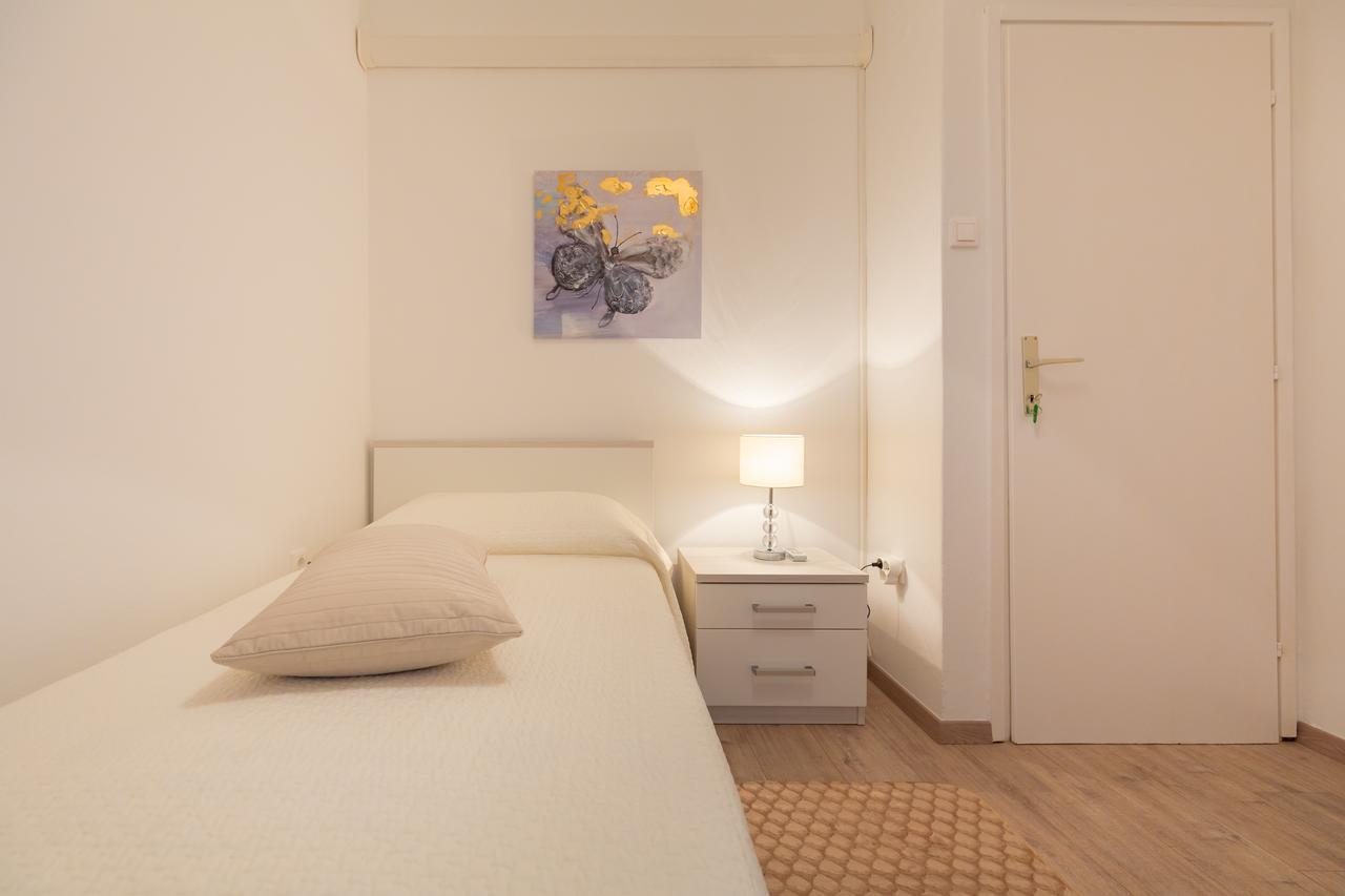 Holiday Home Nada Dubrovnik Ngoại thất bức ảnh