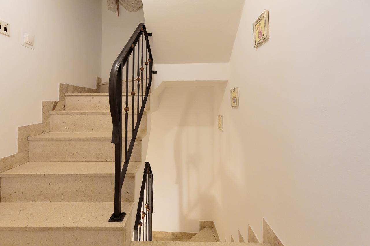Holiday Home Nada Dubrovnik Ngoại thất bức ảnh